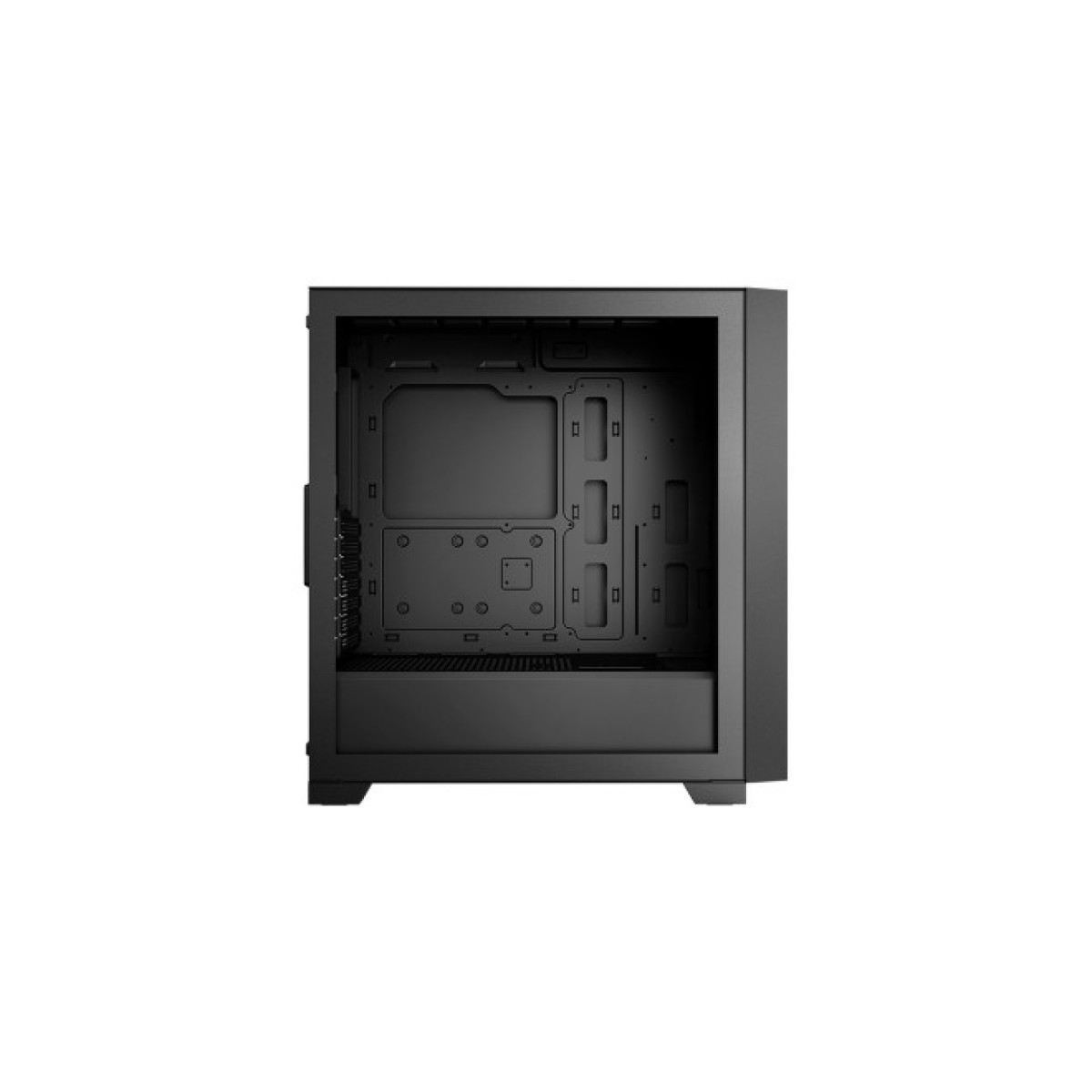 Корпус PcСooler C3D510 BK ARGB 98_98.jpg - фото 3