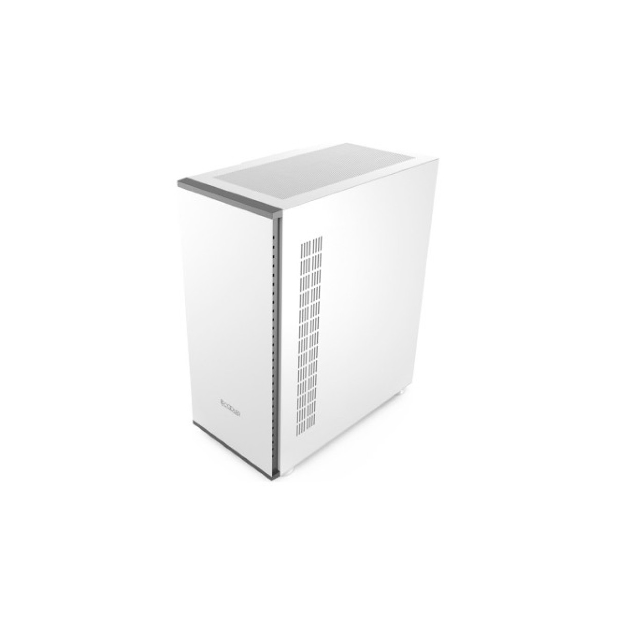 Корпус PcСooler MASTER IE200W 98_98.jpg - фото 6