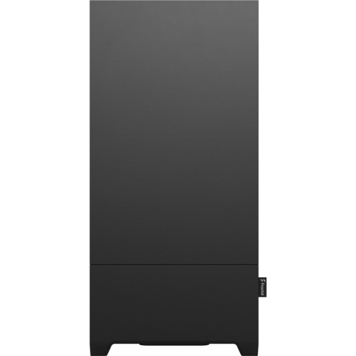 Корпус Fractal Design Pop Silent Black Solid (FD-C-POS1A-01) 98_98.jpg - фото 4