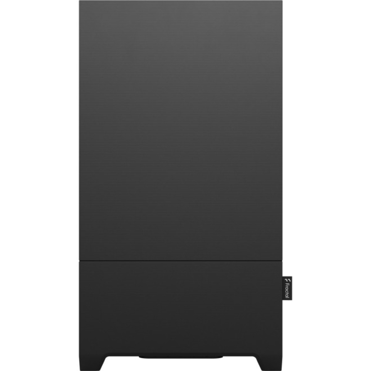 Корпус Fractal Design Pop Mini Silent Black Solid (FD-C-POS1M-01) 98_98.jpg - фото 3