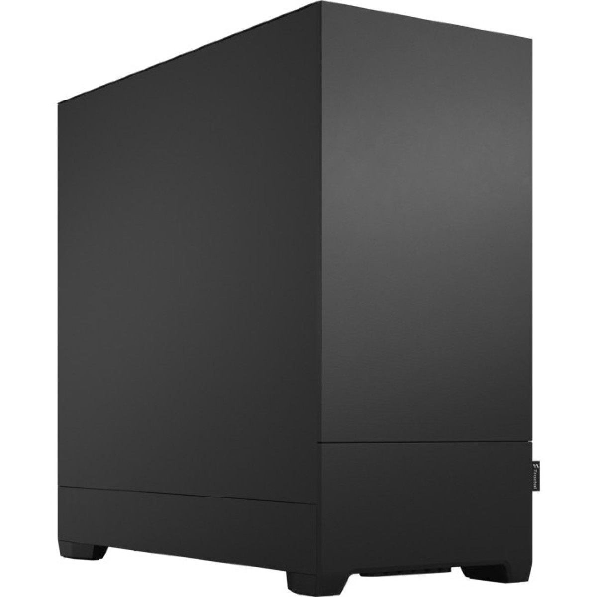 Корпус Fractal Design Pop Silent Black Solid (FD-C-POS1A-01) 98_98.jpg - фото 1