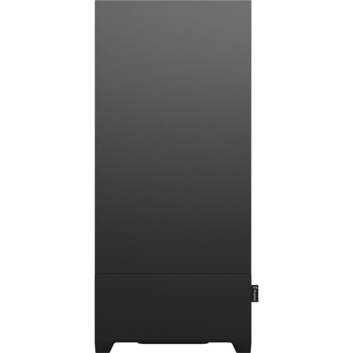 Корпус Fractal Design Pop XL Silent Black Solid (FD-C-POS1X-01) 98_98.jpg - фото 3