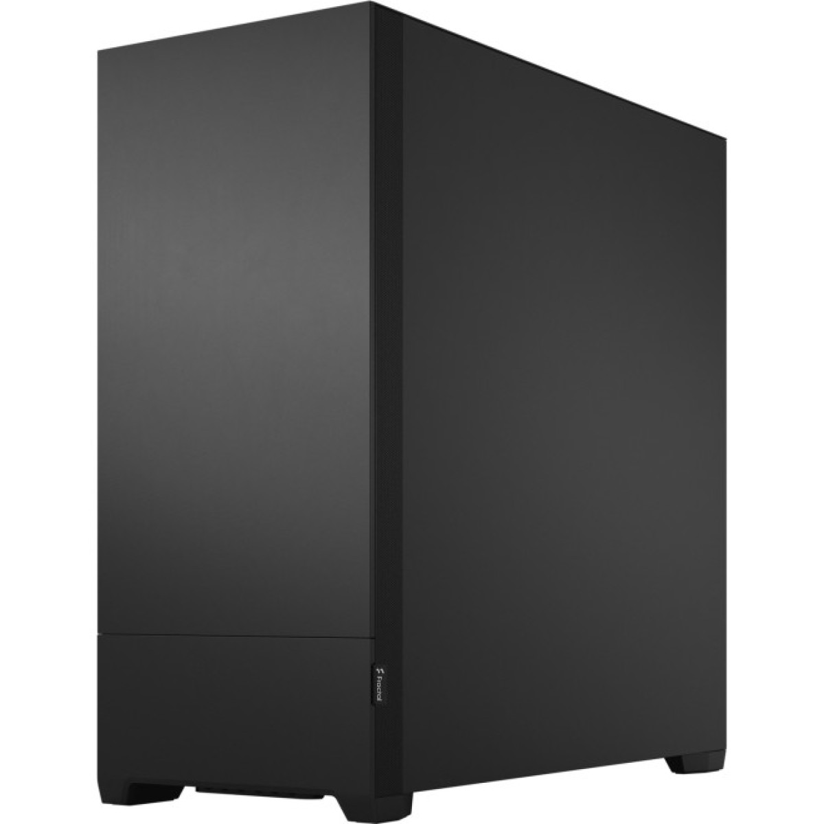 Корпус Fractal Design Pop XL Silent Black Solid (FD-C-POS1X-01) 98_98.jpg - фото 5