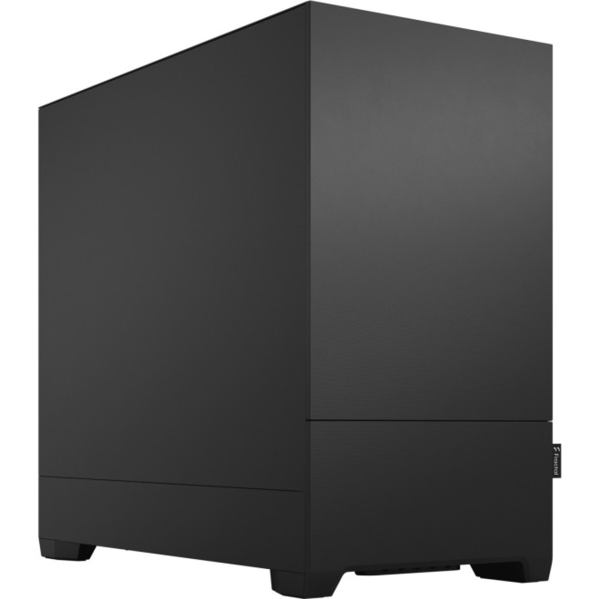 Корпус Fractal Design Pop Mini Silent Black Solid (FD-C-POS1M-01) 256_256.jpg