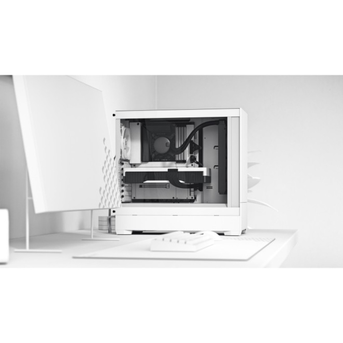 Корпус Fractal Design Pop Silent Black Solid (FD-C-POS1A-01) 98_98.jpg - фото 9