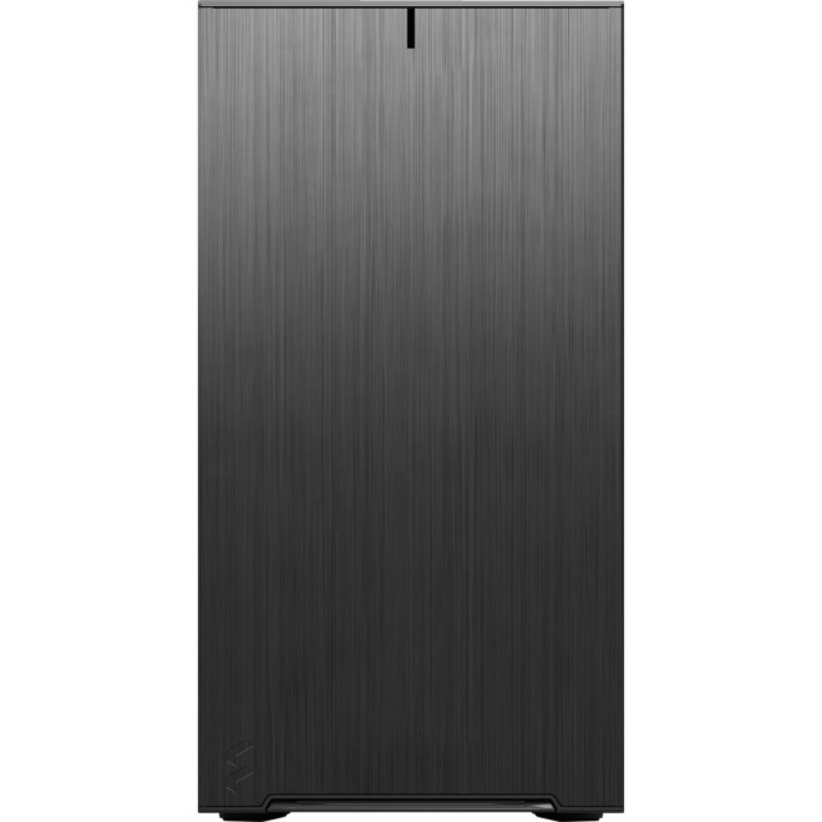 Корпус Fractal Design Define 7 Mini - Black Solid (FD-C-DEF7M-01) 98_98.jpg - фото 14