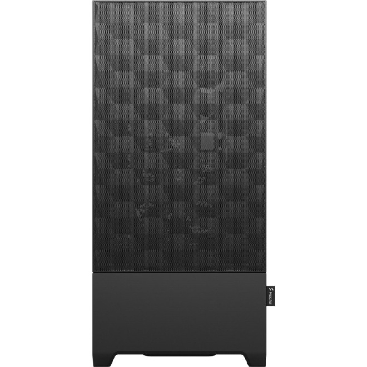 Корпус Fractal Design Pop Air Black TG Clear Tint (FD-C-POA1A-02) 98_98.jpg - фото 3