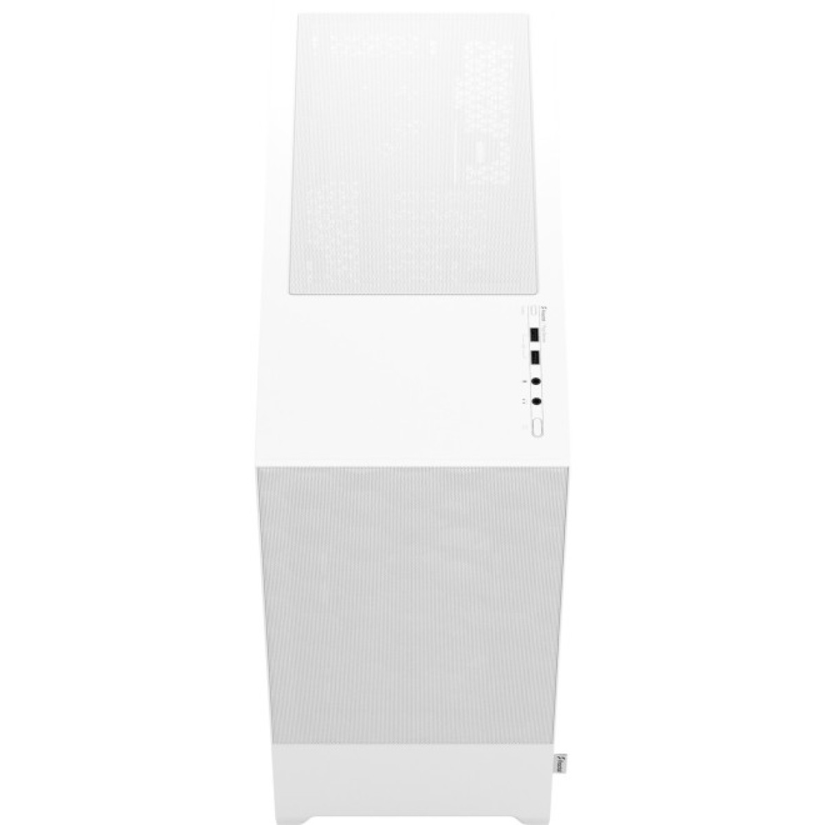 Корпус Fractal Design Pop Air White TG Clear Tint (FD-C-POA1A-03) 98_98.jpg - фото 10