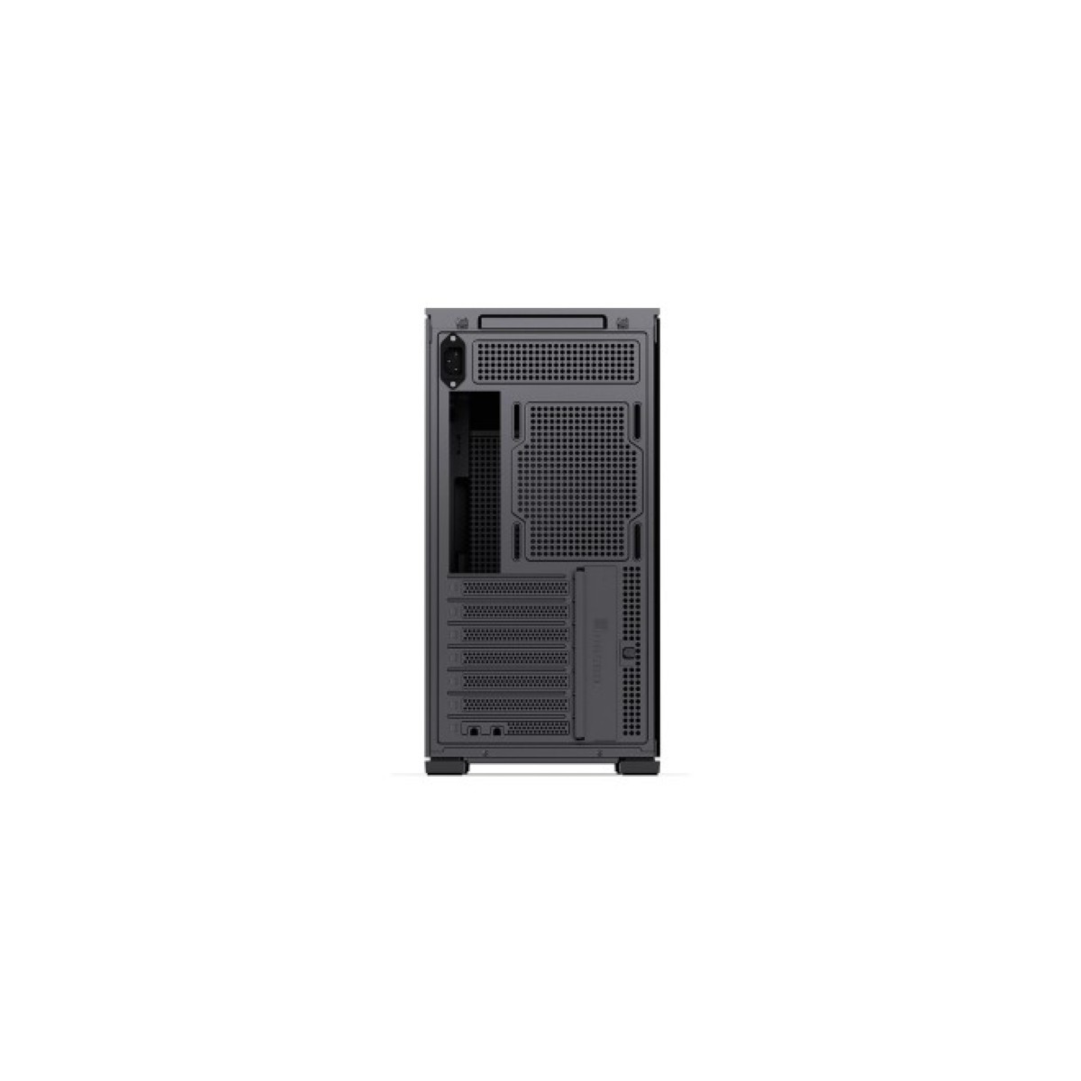 Корпус JONSBO D41 MESH Black 98_98.jpg - фото 8