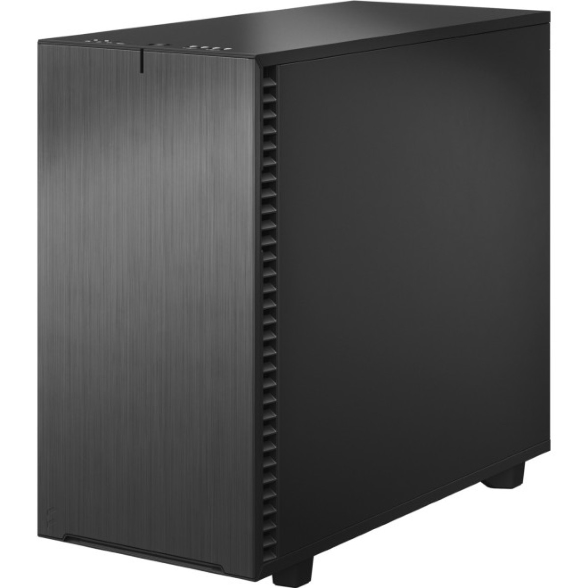 Корпус Fractal Design Define 7 G TG Light Tint (FD-C-DEF7A-08) 98_98.jpg - фото 2