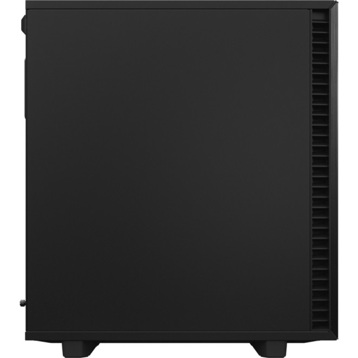 Корпус Fractal Design Define 7 Compact Black (FD-C-DEF7C-01) 98_98.jpg - фото 2