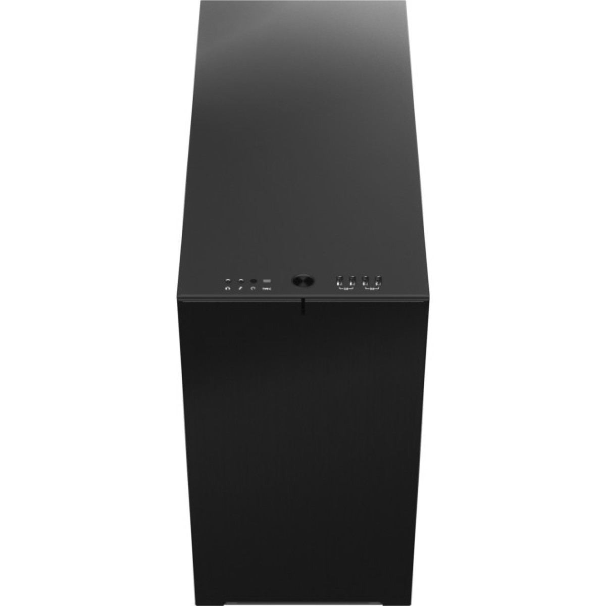 Корпус Fractal Design Define 7 G TG Light Tint (FD-C-DEF7A-08) 98_98.jpg - фото 5