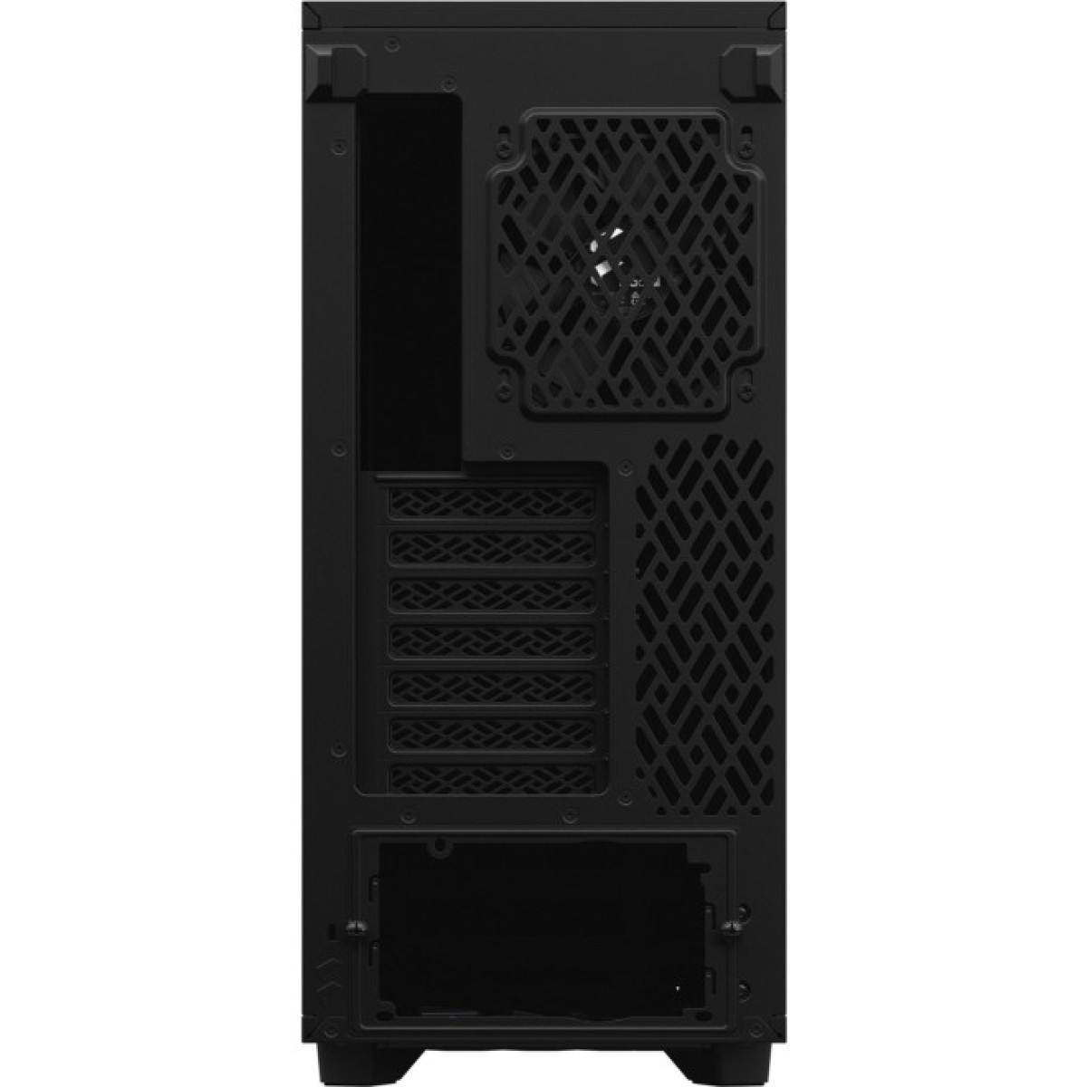 Корпус Fractal Design Define 7 Comp B TG Dark Tint (FD-C-DEF7C-02) 98_98.jpg - фото 7