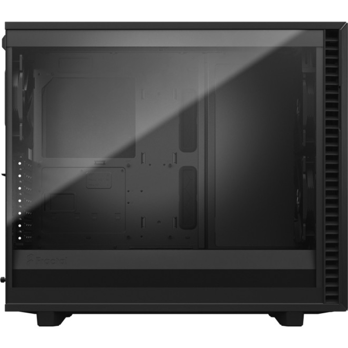 Корпус Fractal Design Define 7 G TG Light Tint (FD-C-DEF7A-08) 98_98.jpg - фото 8