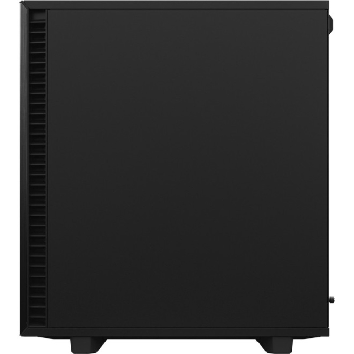 Корпус Fractal Design Define 7 Compact Black (FD-C-DEF7C-01) 98_98.jpg - фото 7