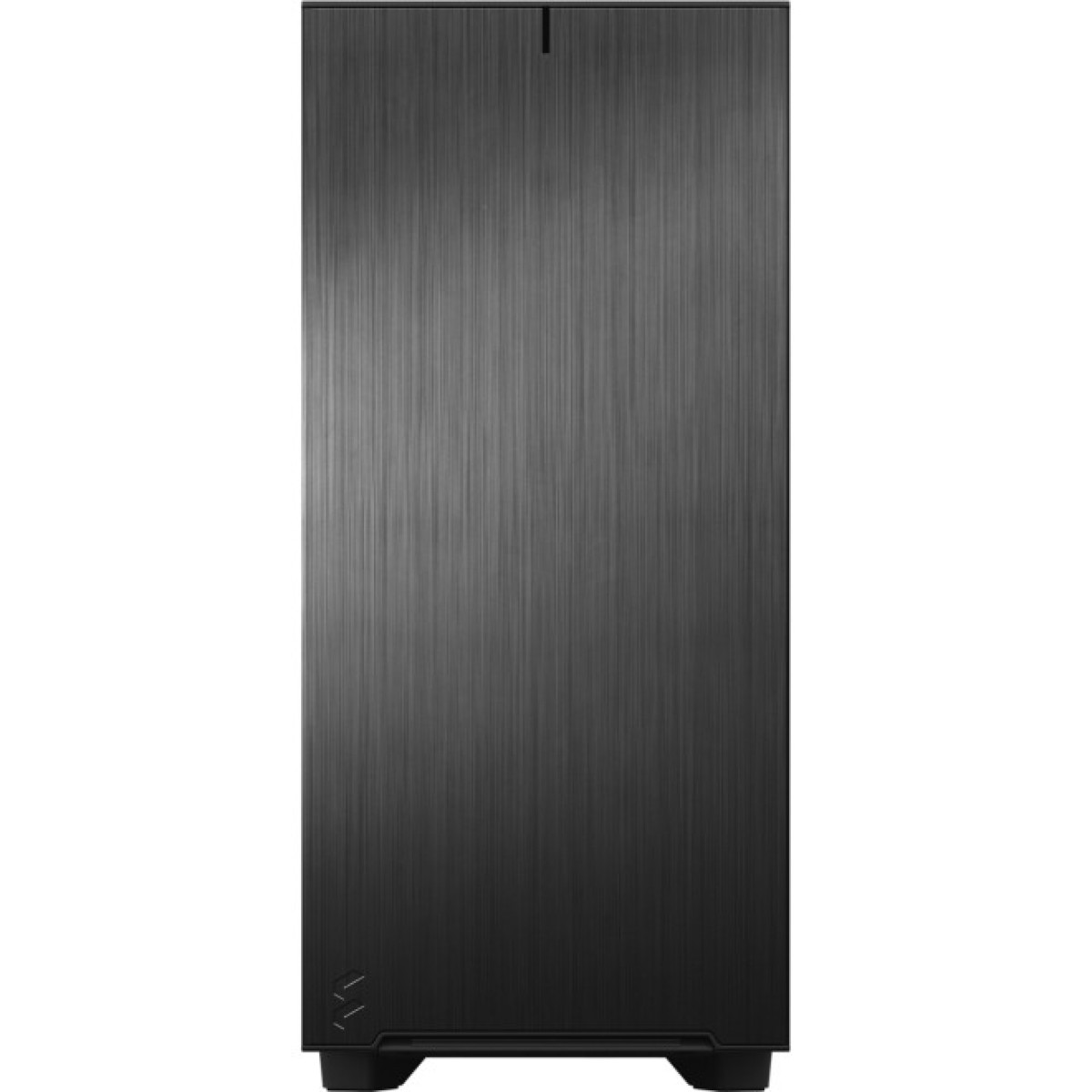 Корпус Fractal Design Define 7 Comp B TG Dark Tint (FD-C-DEF7C-02) 98_98.jpg - фото 11