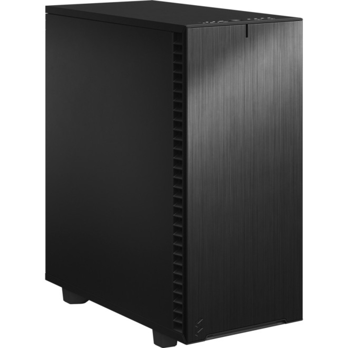 Корпус Fractal Design Define 7 Compact Black (FD-C-DEF7C-01) 98_98.jpg - фото 10