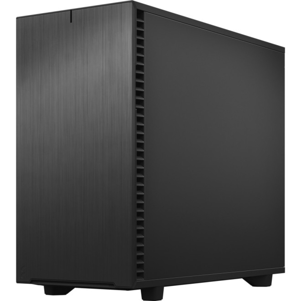 Корпус Fractal Design Define 7 G TG Light Tint (FD-C-DEF7A-08) 98_98.jpg - фото 10