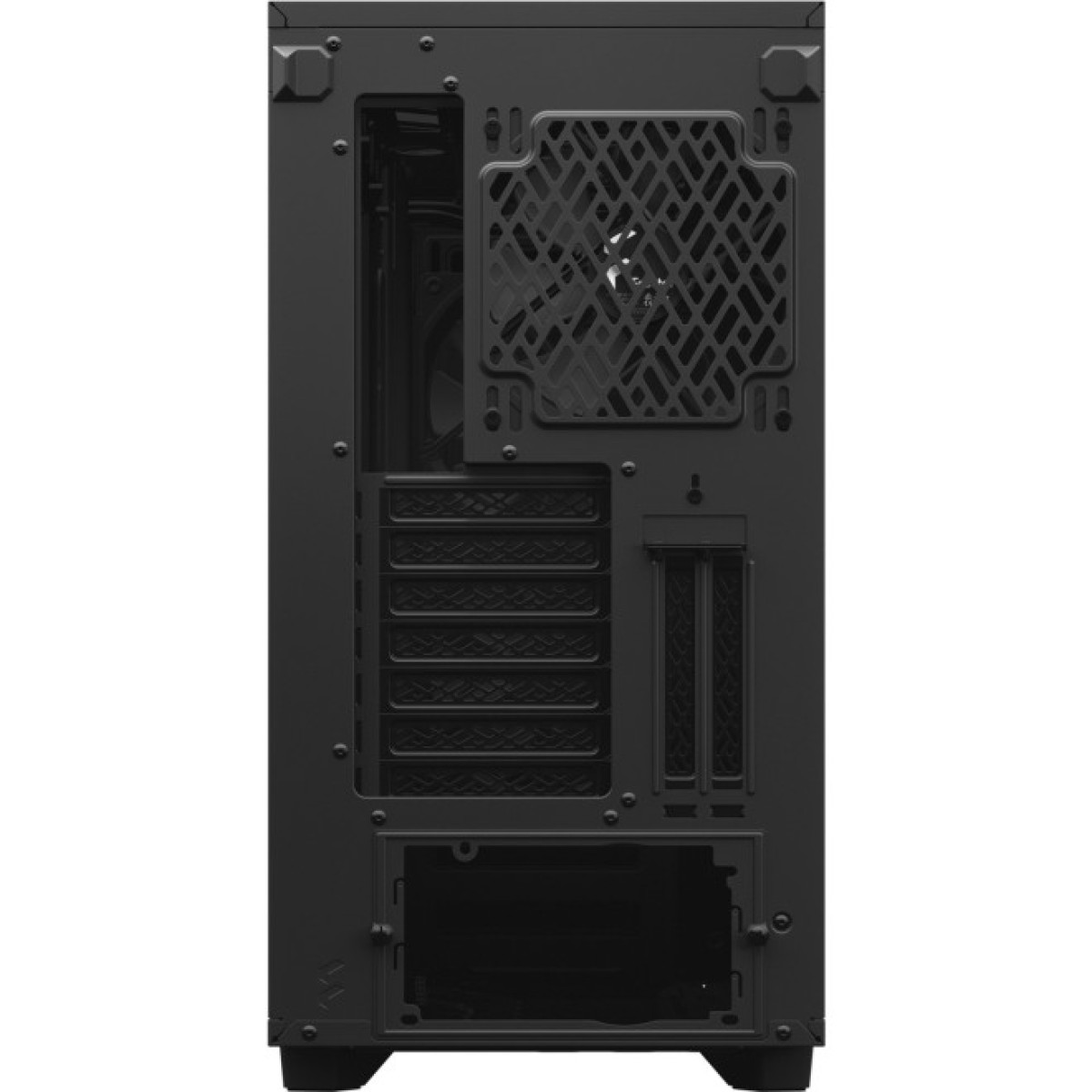 Корпус Fractal Design Define 7 G TG Light Tint (FD-C-DEF7A-08) 98_98.jpg - фото 11