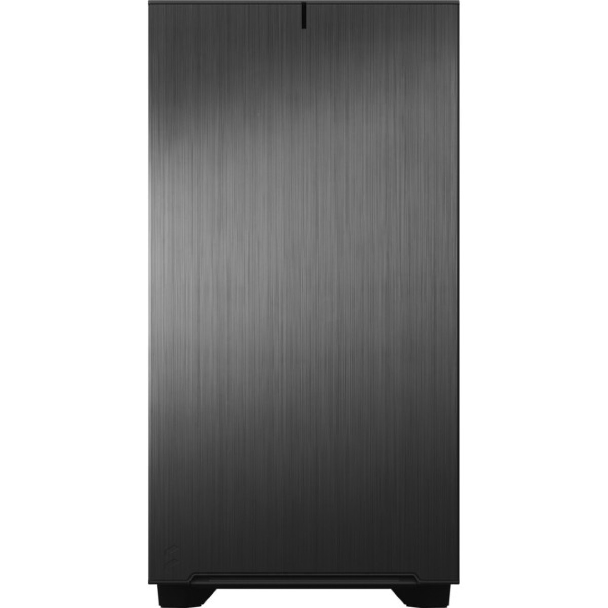 Корпус Fractal Design Define 7 G TG Light Tint (FD-C-DEF7A-08) 98_98.jpg - фото 12