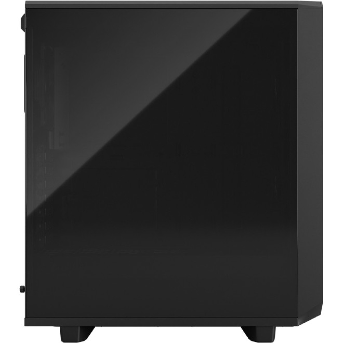 Корпус Fractal Design Meshify 2 Compact Black TG DT (FD-C-MES2C-02) 98_98.jpg - фото 12