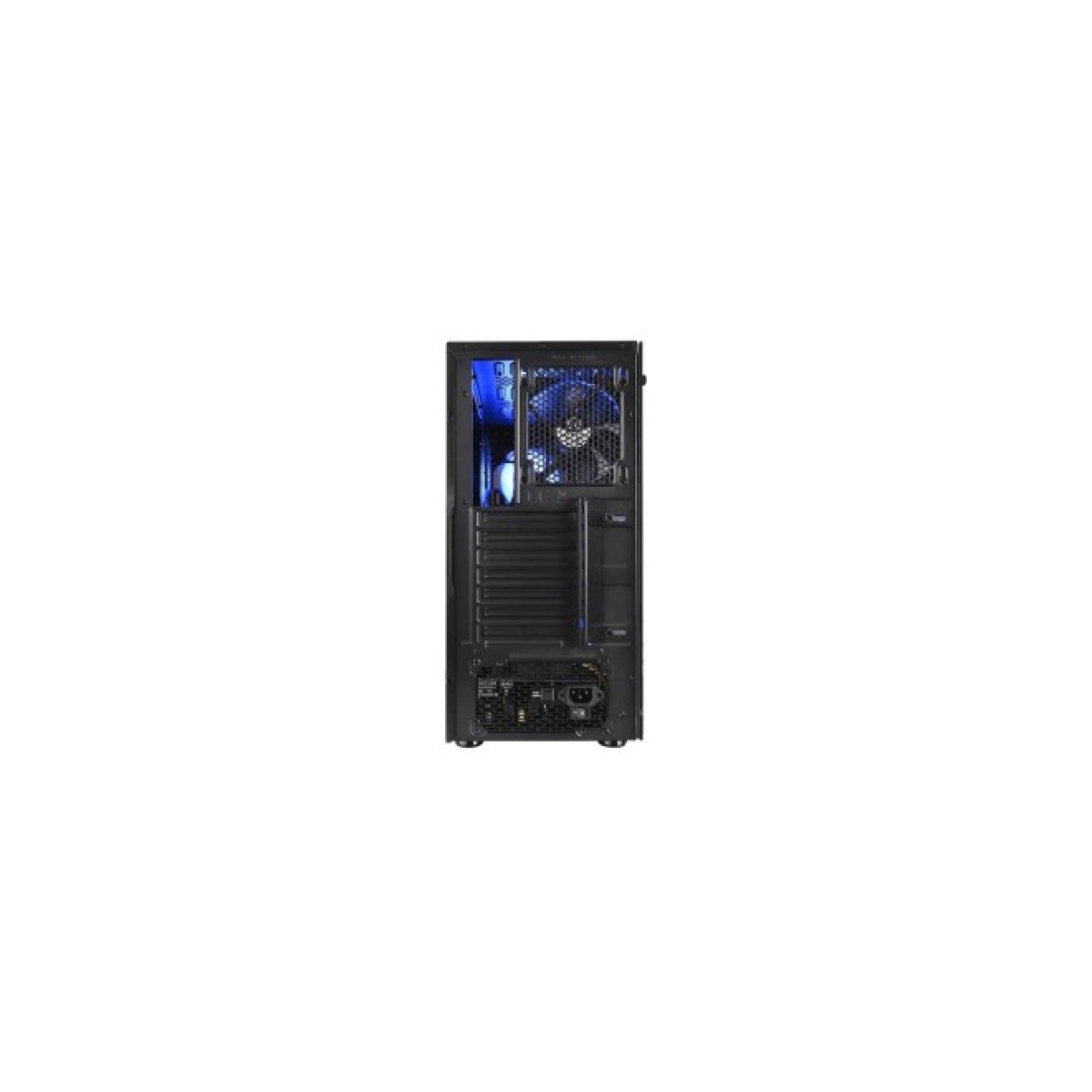 Корпус ThermalTake Versa J23 TG RGB Black (CA-1L6-00M1WN-01) 98_98.jpg - фото 4
