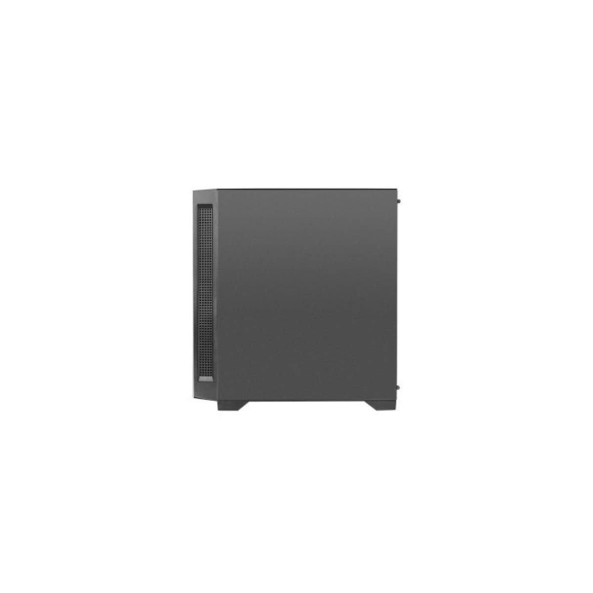 Корпус ThermalTake H550 TG ARGB Edition (CA-1P4-00M1WN-00) 98_98.jpg - фото 3