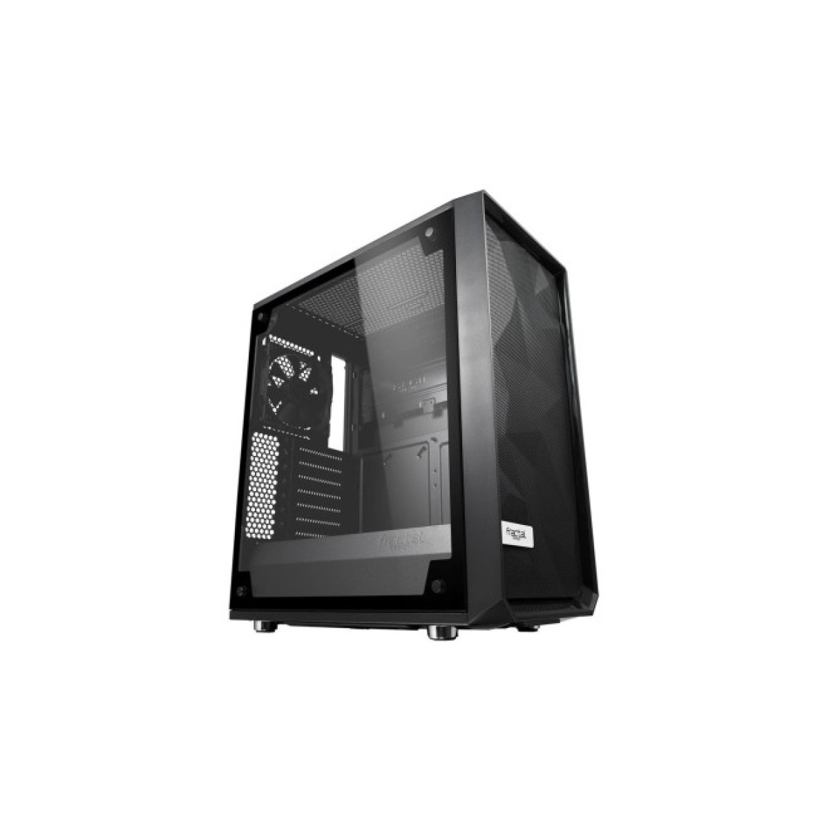 Корпус Fractal Design Meshify C (FD-CA-MESH-C-BKO-TGL) 256_256.jpg