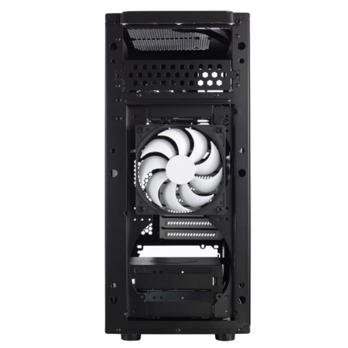 Корпус Fractal Design Core 2500 (FD-CA-CORE-2500-BL) 98_98.jpg - фото 4