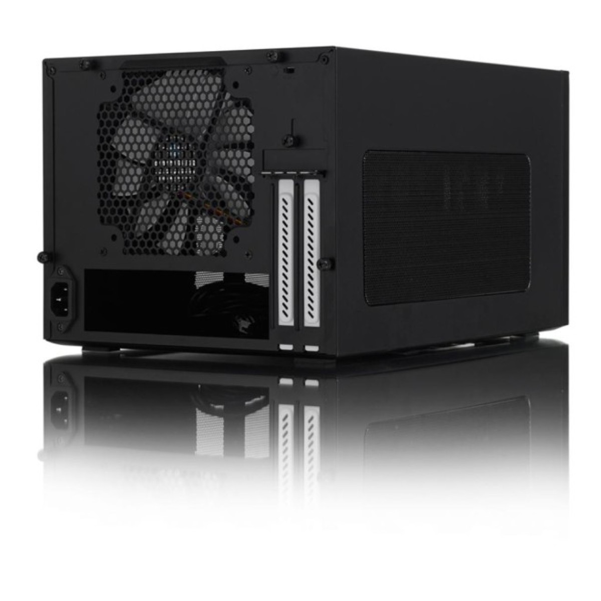 Корпус Fractal Design Node 304 Black (FD-CA-NODE-304-BL) 98_98.jpg - фото 6