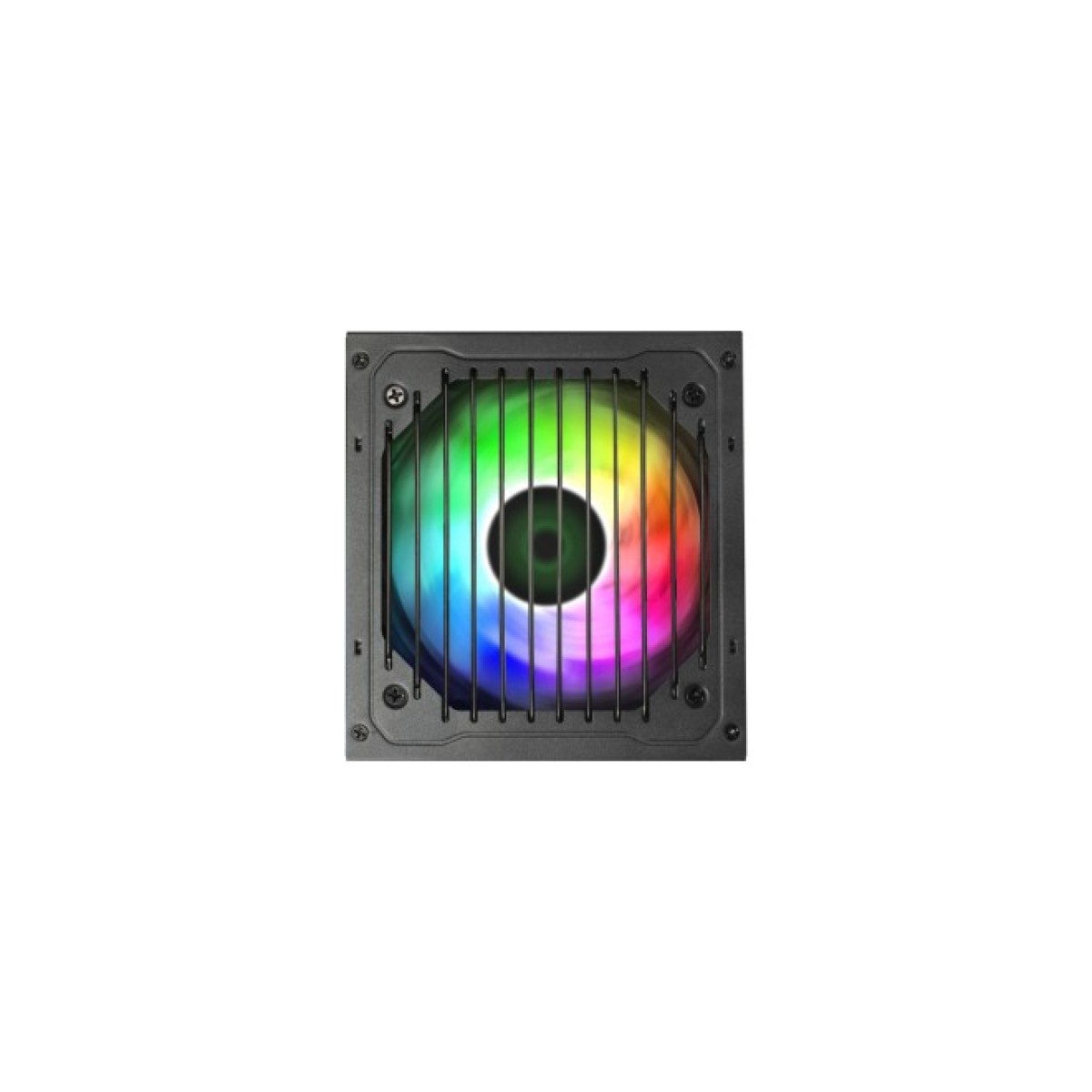 Блок питания Gamemax 600W (VP-600-M-RGB) 98_98.jpg - фото 3
