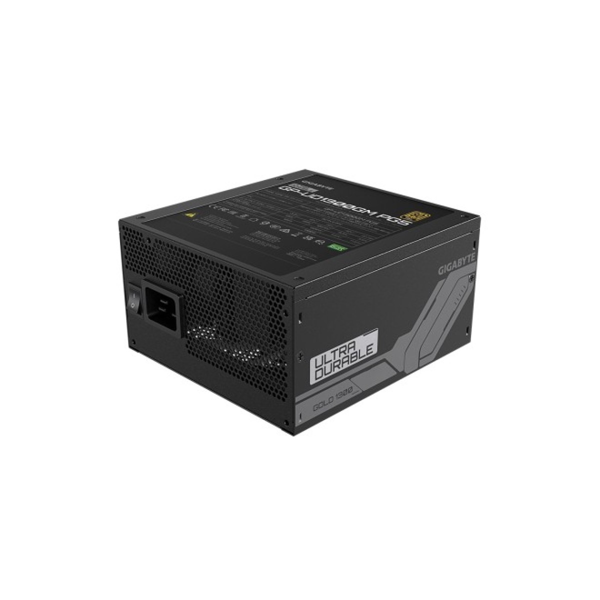 Блок питания GIGABYTE 1300W (UD1300GM PG5) 98_98.jpg - фото 3