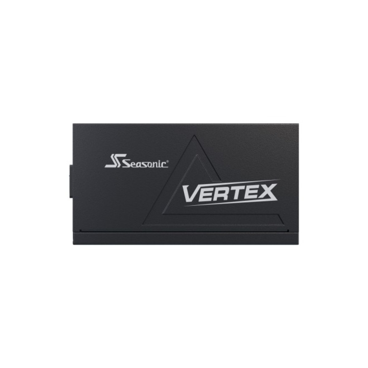 Блок питания Seasonic 850W (VERTEX PX-850 (12851PXAFS)) 98_98.jpg - фото 6