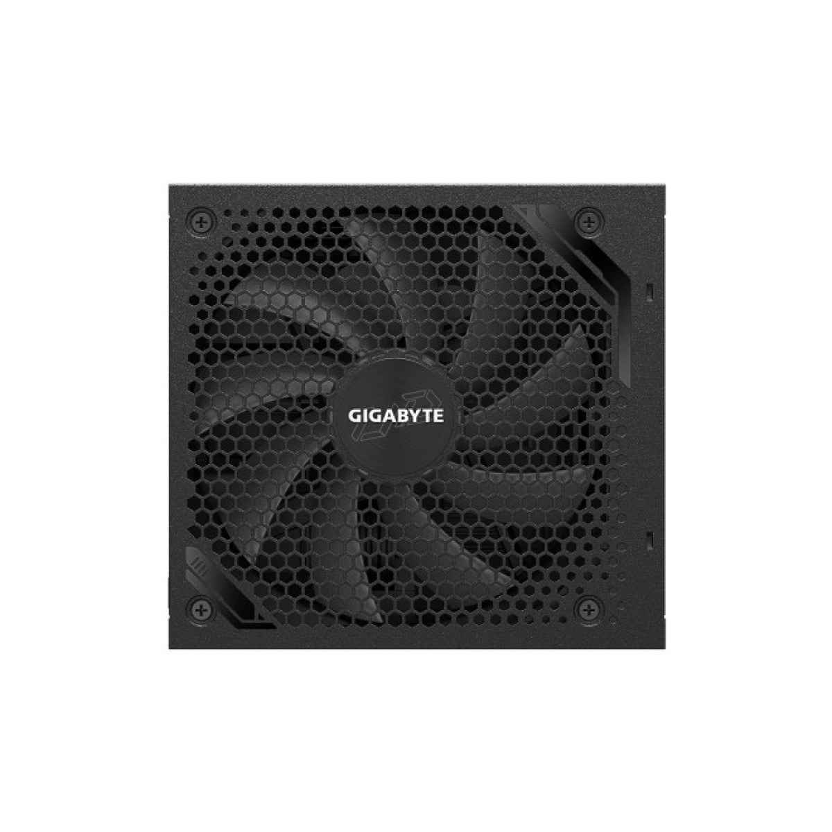 Блок питания GIGABYTE 1300W (UD1300GM PG5) 98_98.jpg - фото 6