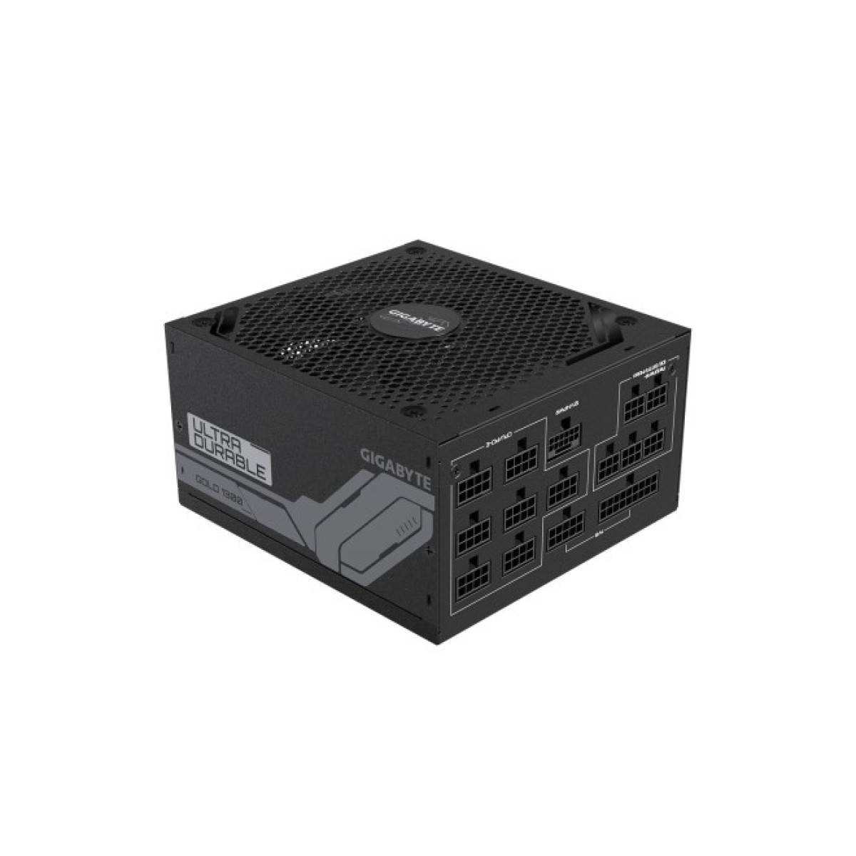 Блок питания GIGABYTE 1300W (UD1300GM PG5) 98_98.jpg - фото 7