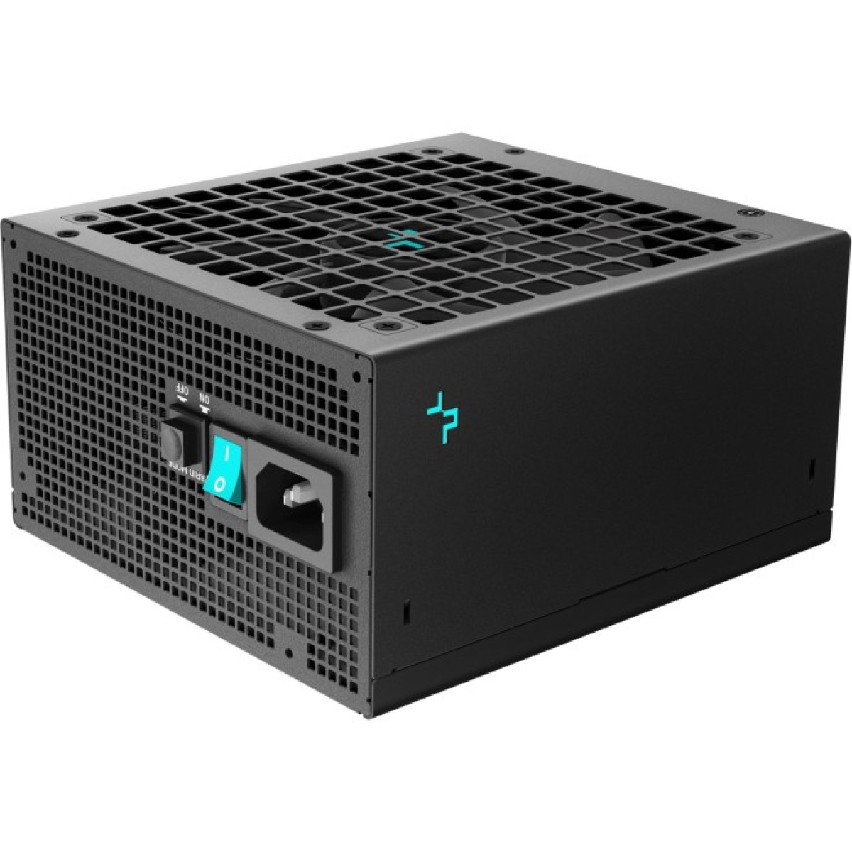 Блок живлення Deepcool 1000W PX1000G (R-PXA00G-FC0B-EU) 98_98.jpg - фото 4