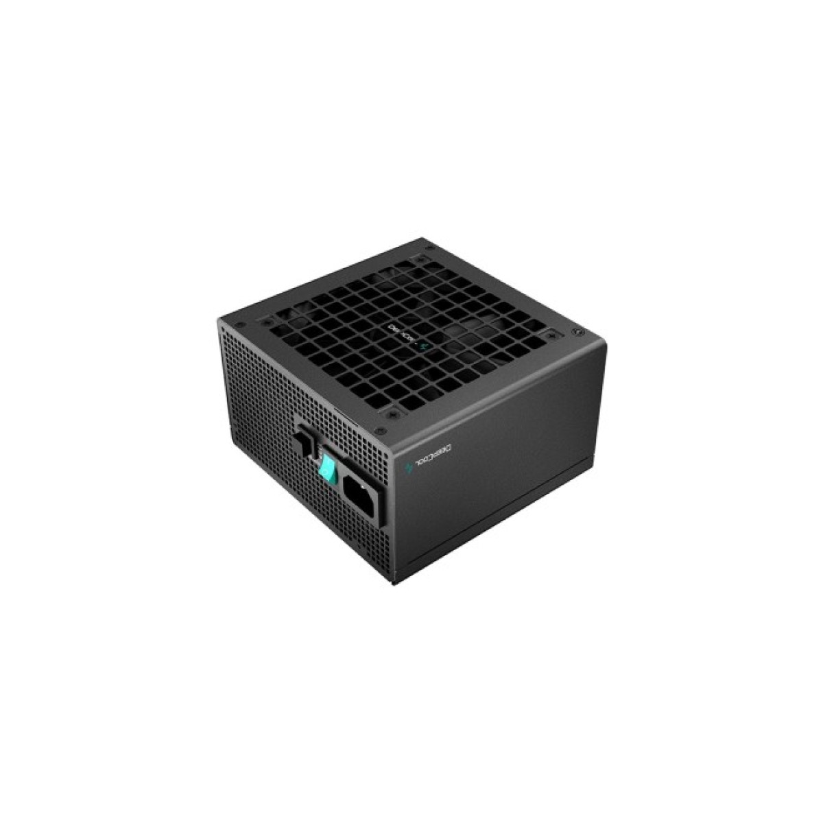 Блок живлення Deepcool 1000W PQ1000M (R-PQA00M-FA0B-EU) 98_98.jpg - фото 3