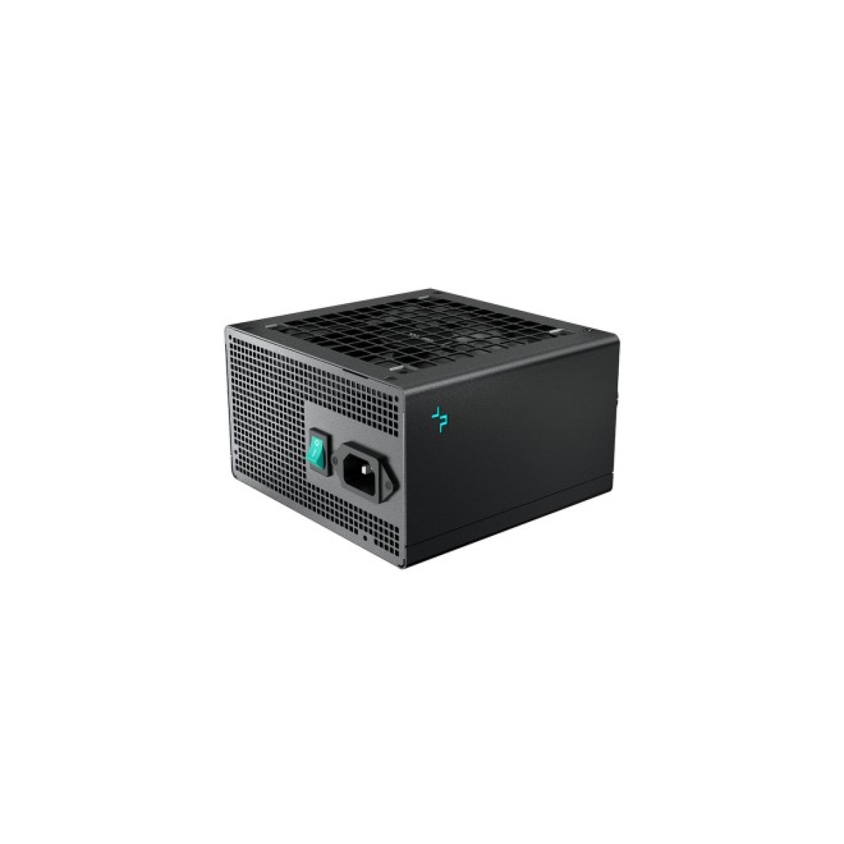 Блок питания Deepcool 800W PK800D (R-PK800D-FA0B-EU) 98_98.jpg - фото 2