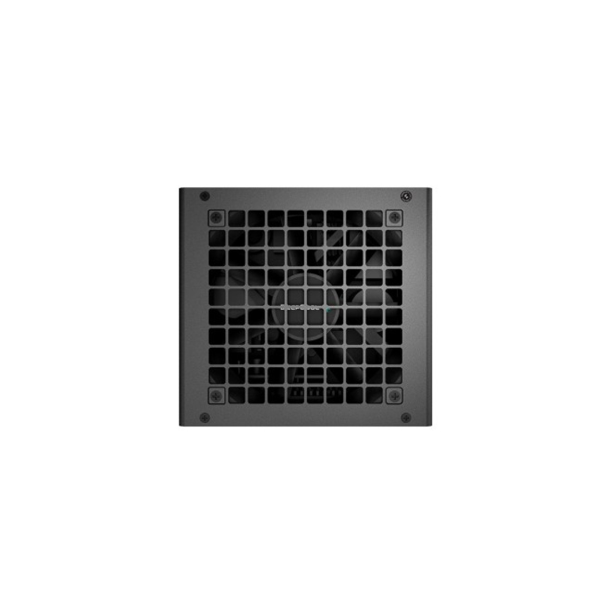 Блок питания Deepcool 1000W PQ1000M (R-PQA00M-FA0B-EU) 98_98.jpg - фото 4