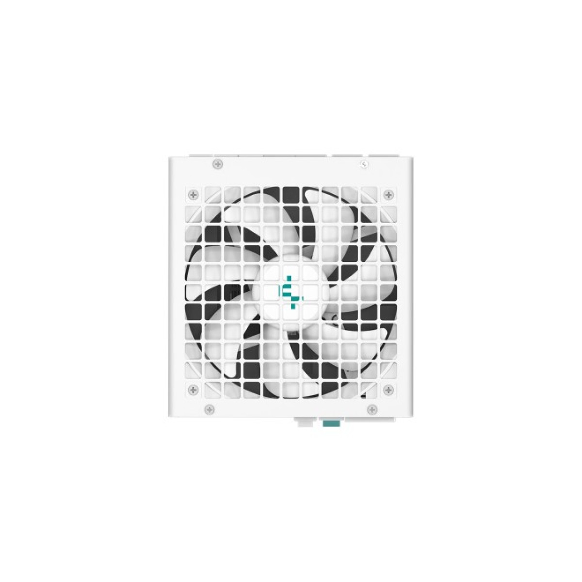 Блок живлення Deepcool 1000W PX1000G WH (R-PXA00G-FC0W-EU) 98_98.jpg - фото 4