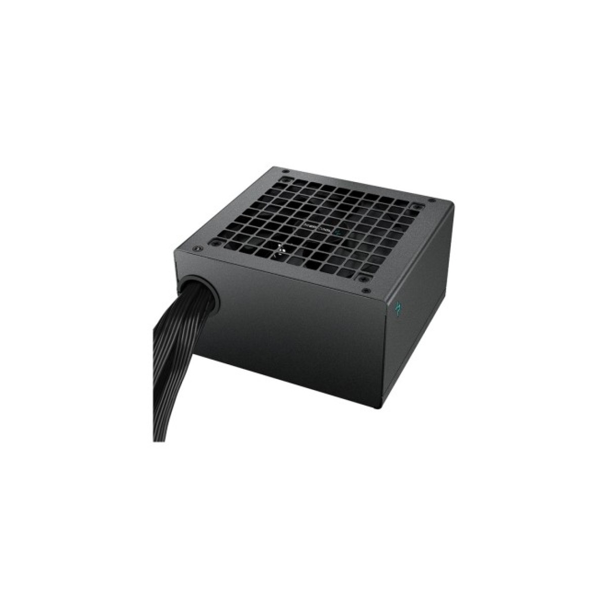 Блок питания Deepcool 750W PK750D (R-PK750D-FA0B-EU) 98_98.jpg - фото 3