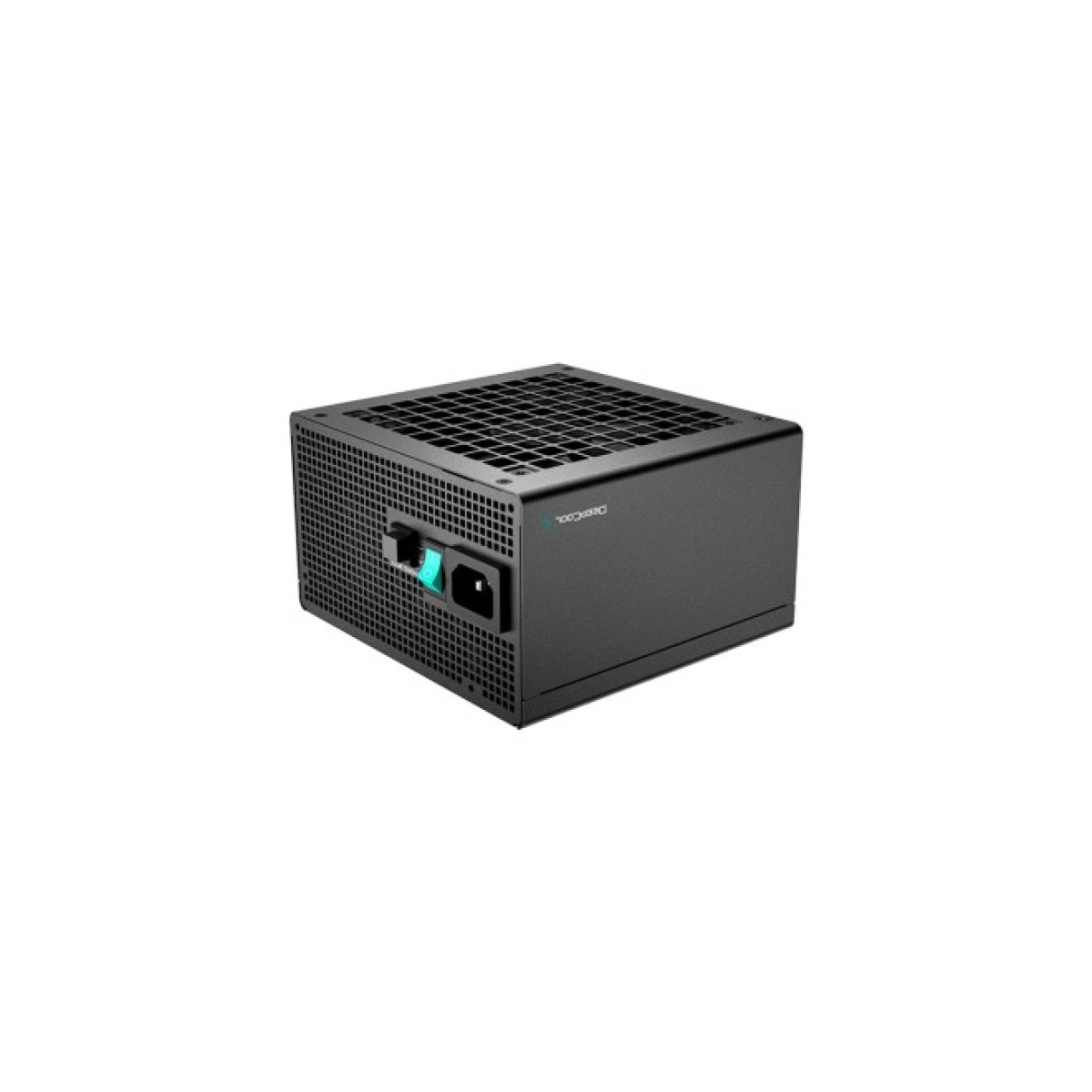 Блок питания Deepcool 1000W PQ1000M (R-PQA00M-FA0B-EU) 98_98.jpg - фото 7