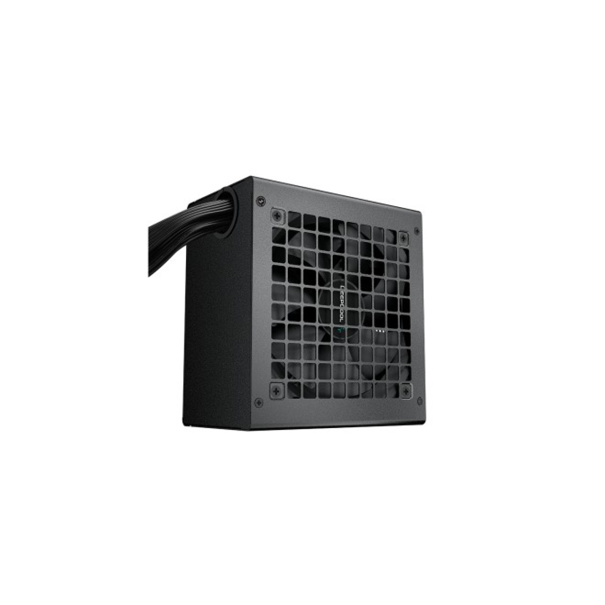 Блок живлення Deepcool 550W PK550D (R-PK550D-FA0B-EU) 98_98.jpg - фото 2