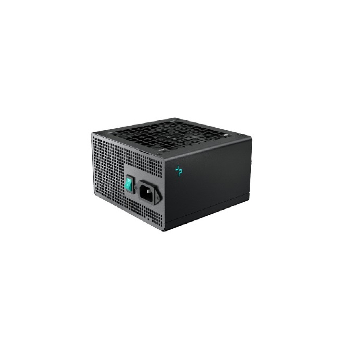 Блок живлення Deepcool 550W PK550D (R-PK550D-FA0B-EU) 98_98.jpg - фото 3