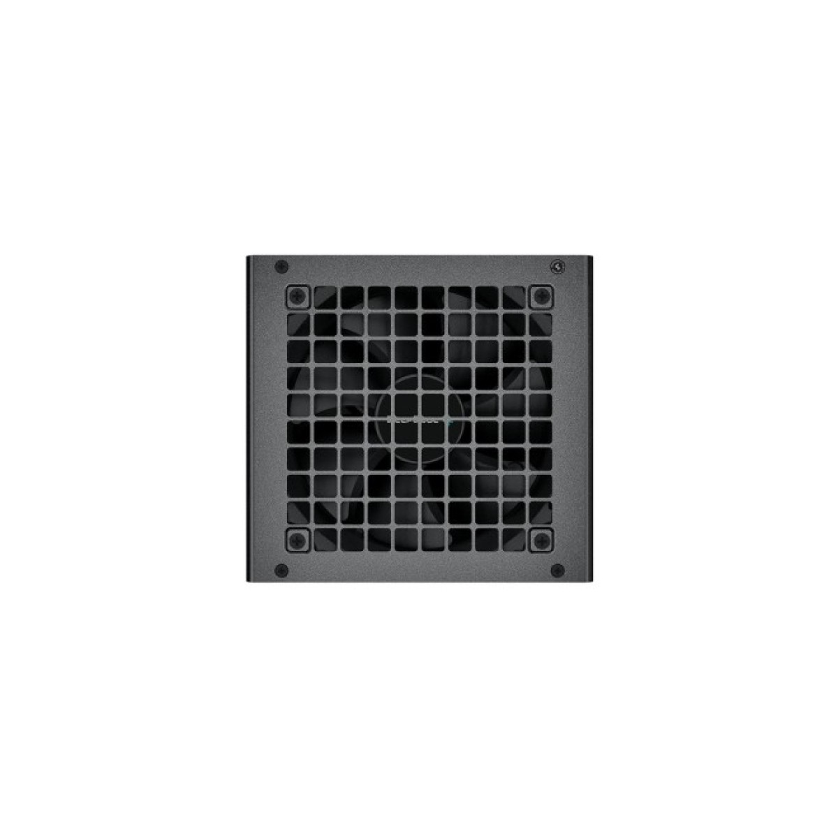 Блок питания Deepcool 600W PK600D (R-PK600D-FA0B-EU) 98_98.jpg - фото 5