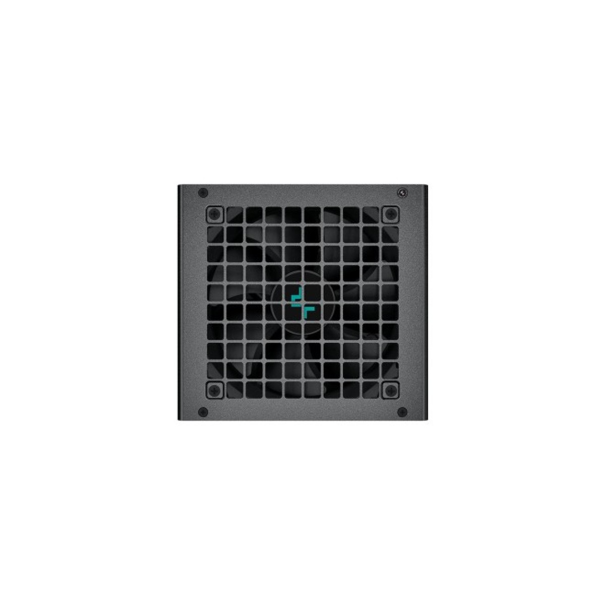 Блок питания Deepcool 850W PK850D (R-PK850D-FA0B-EU) 98_98.jpg - фото 4