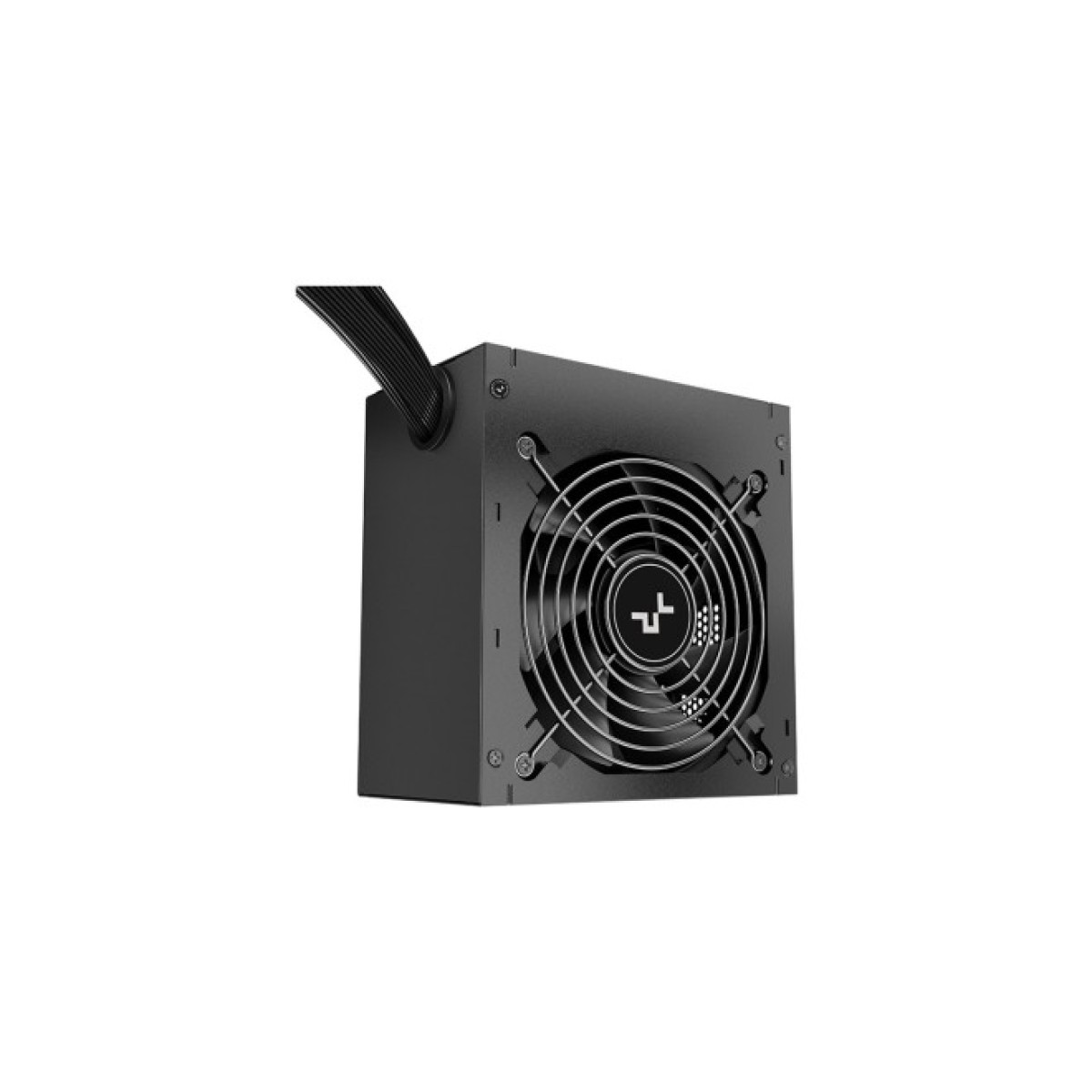 Блок живлення Deepcool 850W PM850D (R-PM850D-FA0B-EU) 98_98.jpg - фото 5