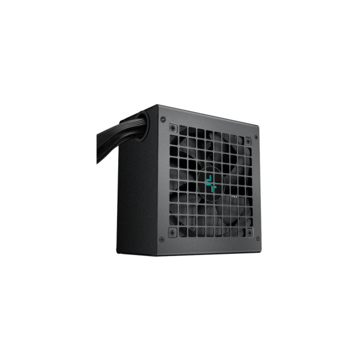 Блок питания Deepcool 850W PK850D (R-PK850D-FA0B-EU) 98_98.jpg - фото 5