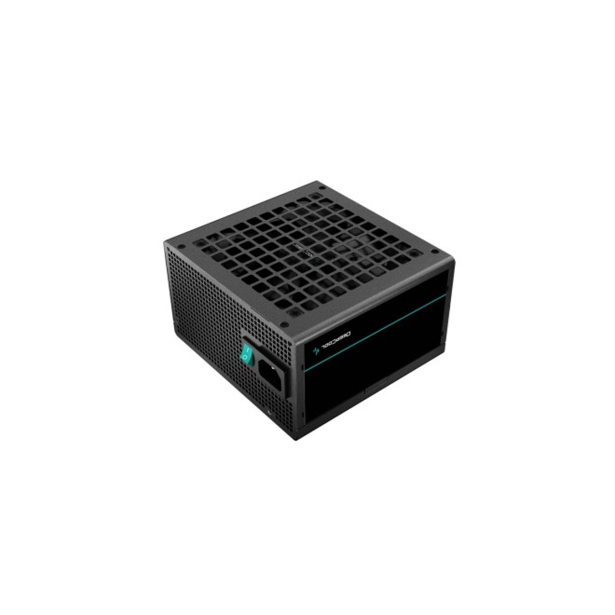 Блок питания Deepcool 650W PF650 (R-PF650D-HA0B-EU) 98_98.jpg - фото 8