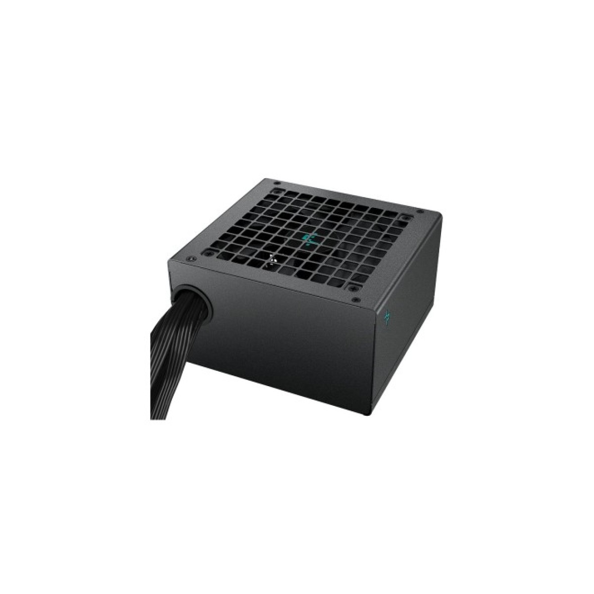 Блок живлення Deepcool 850W PK850D (R-PK850D-FA0B-EU) 98_98.jpg - фото 6